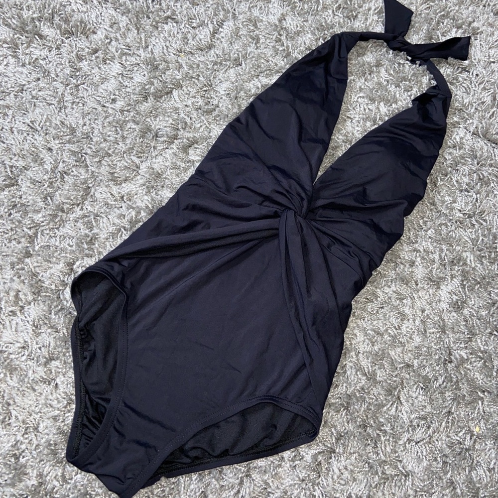 Michael Kors Swim